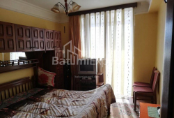 آپارتمان 95 متر مربع - یوریوسکایا, Batumi, گرجستان