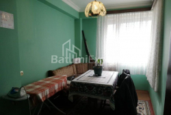 آپارتمان 95 متر مربع - یوریوسکایا, Batumi, گرجستان