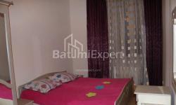 آپارتمان 3-комн 77 m² - واختنگ گرگاسالی, Batumi