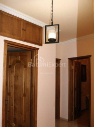 آپارتمان 3-комн 77 m² - واختنگ گرگاسالی, Batumi
