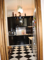 آپارتمان 3-комн 77 m² - واختنگ گرگاسالی, Batumi