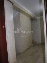 آپارتمان 3-комн 77 m² - واختنگ گرگاسالی, Batumi