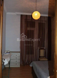 آپارتمان 77 متر مربع - واختنگ گرگاسالی, Batumi, گرجستان