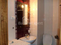 آپارتمان 3-комн 77 m² - واختنگ گرگاسالی, Batumi