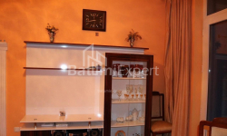 آپارتمان 77 متر مربع - واختنگ گرگاسالی, Batumi, گرجستان
