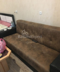 آپارتمان 34 متر مربع - ایلیا چاوچاوادزه, Batumi, گرجستان