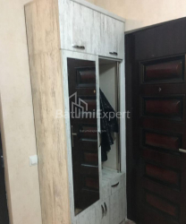 آپارتمان 34 متر مربع - ایلیا چاوچاوادزه, Batumi, گرجستان