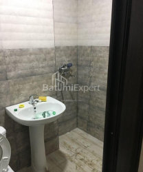 آپارتمان 34 متر مربع - ایلیا چاوچاوادزه, Batumi, گرجستان