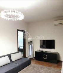 آپارتمان 89 متر مربع - یوریوسکایا, Batumi, گرجستان