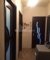 آپارتمان 60 متر مربع - ژنرال اصلان آباشیدزه, Batumi, گرجستان