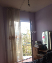 آپارتمان 3-комн 60 m² - ژنرال اصلان آباشیدزه, Batumi