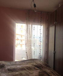 آپارتمان 3-комн 60 m² - ژنرال اصلان آباشیدزه, Batumi