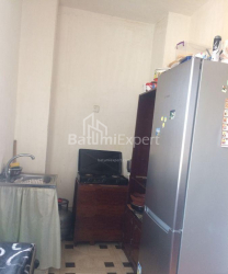 آپارتمان 3-комн 60 m² - ژنرال اصلان آباشیدزه, Batumi