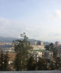 آپارتمان 3-комн 60 m² - ژنرال اصلان آباشیدزه, Batumi