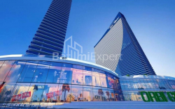 آپارتمان 29 متر مربع - کلانتر خیمشیاشویلی, Batumi, گرجستان