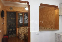 آپارتمان 2-комн 50 m² - پترا باگریونی, Batumi