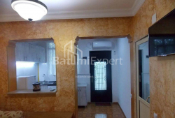 آپارتمان 2-комн 50 m² - پترا باگریونی, Batumi