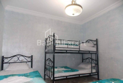 آپارتمان 2-комн 50 m² - پترا باگریونی, Batumi