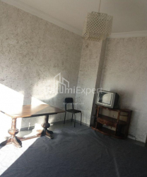 آپارتمان 2-комн 42 m² - 26 اردیبهشت, Batumi