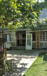 آپارتمان 8-комн 159 m² - یوریوسکایا, Batumi