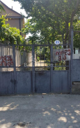 آپارتمان 8-комн 159 m² - یوریوسکایا, Batumi