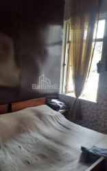 آپارتمان 159 متر مربع - یوریوسکایا, Batumi, گرجستان