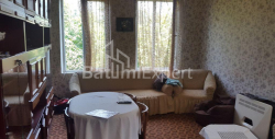 آپارتمان 8-комн 159 m² - یوریوسکایا, Batumi