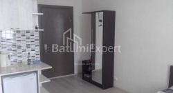 آپارتمان 30 متر مربع - یوریوسکایا, Batumi, گرجستان