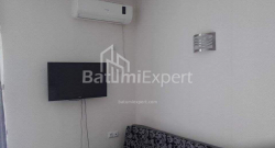 آپارتمان 30 متر مربع - یوریوسکایا, Batumi, گرجستان