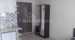 آپارتمان 30 متر مربع - یوریوسکایا, Batumi, گرجستان