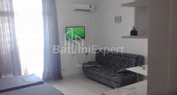 آپارتمان 30 متر مربع - یوریوسکایا, Batumi, گرجستان