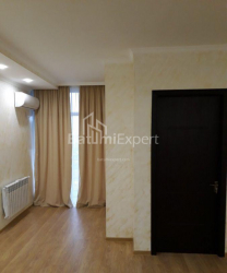 آپارتمان 45 متر مربع - یوریوسکایا, Batumi, گرجستان