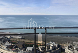 آپارتمان 2-комн 52 m² - کلانتر خیمشیاشویلی, Batumi