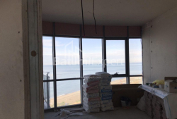 آپارتمان 2-комн 52 m² - کلانتر خیمشیاشویلی, Batumi