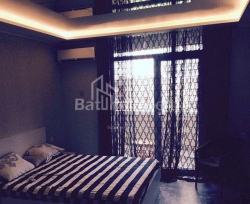 آپارتمان 30 متر مربع - یوسف کوبالادزه, Batumi, گرجستان