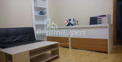 آپارتمان 30 متر مربع - یوریوسکایا, Batumi, گرجستان