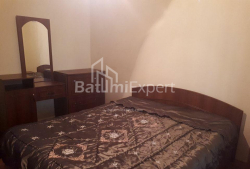 آپارتمان 115 متر مربع - یوریوسکایا, Batumi, گرجستان