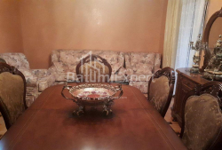 آپارتمان 5-комн 115 m² - یوریوسکایا, Batumi
