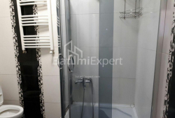 آپارتمان 4-комн 80 m² - یوریوسکایا, Batumi