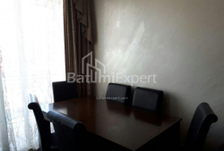 آپارتمان 80 متر مربع - یوریوسکایا, Batumi, گرجستان