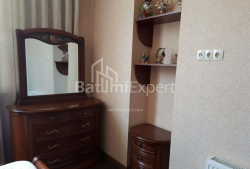 آپارتمان 80 متر مربع - یوریوسکایا, Batumi, گرجستان
