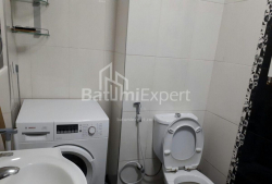 آپارتمان 80 متر مربع - یوریوسکایا, Batumi, گرجستان