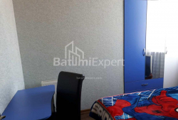 آپارتمان 80 متر مربع - یوریوسکایا, Batumi, گرجستان
