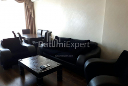 آپارتمان 4-комн 80 m² - یوریوسکایا, Batumi