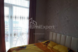 آپارتمان 4-комн 75 m² - یوریوسکایا, Batumi