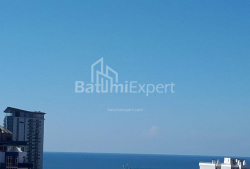 آپارتمان 75 متر مربع - یوریوسکایا, Batumi, گرجستان