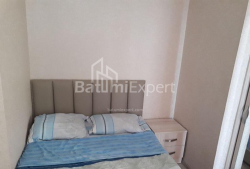 آپارتمان 4-комн 75 m² - یوریوسکایا, Batumi