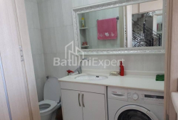 آپارتمان 4-комн 75 m² - یوریوسکایا, Batumi
