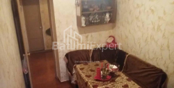 آپارتمان 65 متر مربع - یوریوسکایا, Batumi, گرجستان