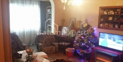 آپارتمان 65 متر مربع - یوریوسکایا, Batumi, گرجستان